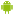 Mozilla/5.0 (Linux; Android 10; K) AppleWebKit/537.36 (KHTML, like Gecko) Chrome/127.0.0.0 Mobile Safari/537.36