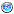Mozilla/5.0 (Macintosh; Intel Mac OS X 10_15_7) AppleWebKit/605.1.15 (KHTML, like Gecko) Version/18.5 Safari/605.1.15