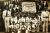 The Stephenson Street 'Harold Lloyd' Juvenile Jazz Band - Boys